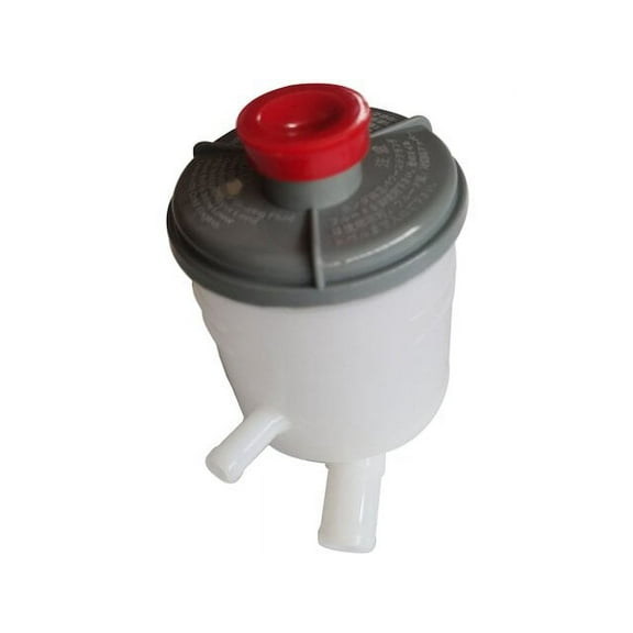 Power Steering Reservoir - Compatible with 1997 - 1999 Acura CL 1998
