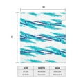 thumbnail image 4 of Picia Northern Lights Magnetic Mailbox Cover Standard Size-21x18 in, 4 of 8