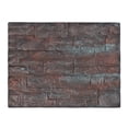 thumbnail image 2 of 3D Reptile Background, Create Multi Dimensionalwith Jagged Rocks, Safe Foam Material, Easy to Cut, Exquisite Workmanship for Aquarium FishReptiles, 2 of 7