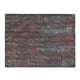thumbnail image 2 of Fondo De Acuario Roca Fondo De Tanque De Peces 3D Simular Decoración De Corteza Decoración De Hábitat De Pared De Tanque De Dragón Barbudo Para Tanque De Reptiles Fondo De, 2 of 7