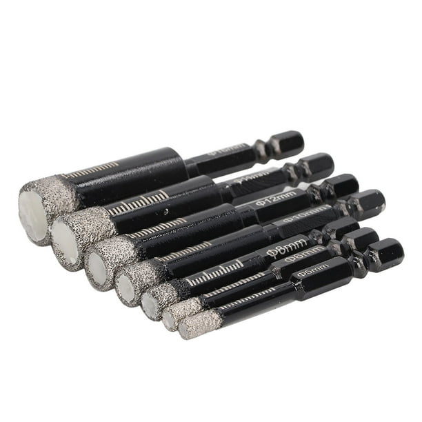 Best hole 2024 saw for tile