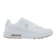 thumbnail image 2 of Tenis K-Swiss PRIMUS Para Hombre Color Azul, 2 of 8