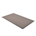 thumbnail image 2 of Notrax Carpeted Entrance Mat, Brown, 3ft. x 5ft., 2 of 4