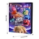 thumbnail image 2 of ECPECAD Advent Calendar Gifts, Diy Bracelet Making Kit for for Kids Adult, 24-Days Countdown Calendar Jewelry Gifts, 2 of 3