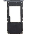 thumbnail image 2 of For Galaxy Tab A7 Lite (SGH-T220 / Wi-Fi Version) Sim Tray Card Holder, 2 of 4