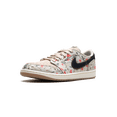 thumbnail image 4 of JORDAN MENS Air Jordan 1 Low OG "Rui Hachimura - Cranes" HV8293 100 from Stadium Goods, 4 of 8