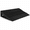 EVA-20 degrees, variant on EVA-20 degrees Non-slip Heel Elevated Squat Wedge Block for Weightlifting and Stretching