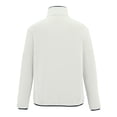 thumbnail image 2 of Regatta Veste Polaire à Fermeture Éclair Complète pour Hommes, 2 of 5