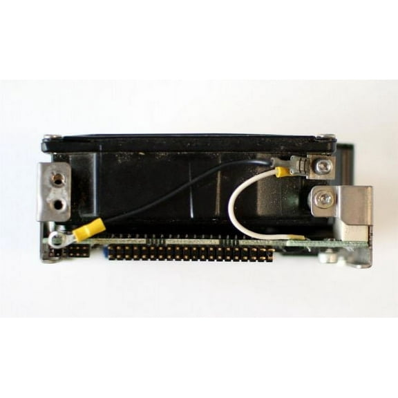 Disk drive mk234fc-i 100mb ide hdd3014 j zz02