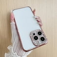 thumbnail image 4 of Dsscvnef Fashionable Drop Phone Designed Specifically To Your Phone, 4 of 4