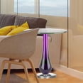 thumbnail image 2 of Tanzi Table, 2 of 2