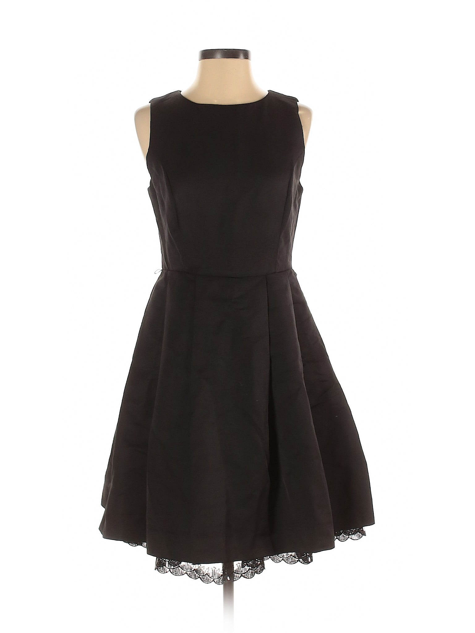 xs casual dresses