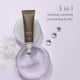 thumbnail image 3 of Relleno Labial EXUVIANCE Específico 10 g Sin Fragancia, 3 of 5