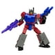 thumbnail image 1 of Figura de acción Transformers Legacy United Deluxe Quake 14 cm, 1 of 9