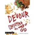 thumbnail image 1 of Pre-Owned Devour : Consuming the Word of God (Paperback), 1 of 1