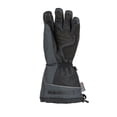 thumbnail image 6 of Squall 2.0 Heated Glove - Unisex 7.4v, 6 of 7