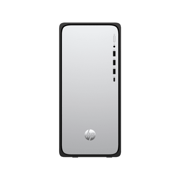 HP OmniDesk Desktop Intel Core Ultra 7, 16 GB;2 TB SSD Windows 11 Home