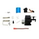 thumbnail image 4 of Caja de Transferencia Metal Yotijar Accesorios de Reemplazo para MN90 MN90K MN91 MN91K, 4 of 5