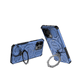 thumbnail image 3 of Funda GANGXUN para OPPO Reno 14 5G , magnética, ligera, soporte 360°, antigolpes, 3 of 6