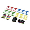 thumbnail image 4 of Juego de Mesa Mattel Phase 10 Multicolor, 4 of 6