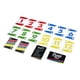 thumbnail image 4 of Juego de Mesa Mattel Phase 10 Multicolor, 4 of 6