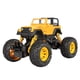 thumbnail image 2 of Tire hacia atrás Alloy Diecast Model Friction Powered 1:48 Regalos de amarillo Sunnimix Party Favor Toy Monster Car, 2 of 5