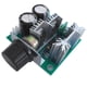 thumbnail image 1 of Controlador de Del Motor de 12V-40V DC (PWM)  INTERRUPTOR REVERSIBLE DC Driver Driver Reversing Gloria Modulador de ancho de pulso, 1 of 9
