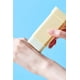 thumbnail image 2 of TOCOBO Vita Waterproof Sun Stick Fps50+ Pa+++, 2 of 3
