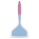 thumbnail image 1 of Espátula de silicona flexible: espátula de silicona para cocinar, voltear, freír y más, 1 of 5