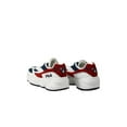 thumbnail image 4 of Fila V94M Low, 4 of 4