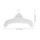 thumbnail image 2 of unbranded 4Ud Portátiles Inflables Plegables Para Ropa Con Gancho Para Hogar Viaje Y Camping, 2 of 8