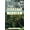 Grey, variant on Pre-Owned The Legend of the Loon (Legends) (Paperback) 1585361674 9781585361670