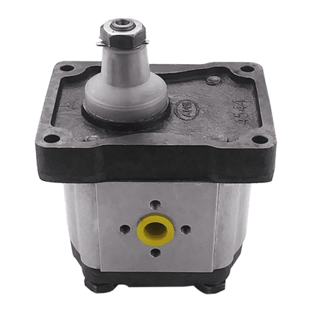 K919048 Hydraulic Pump For David Brown Tractors 1200, 1210, 1212