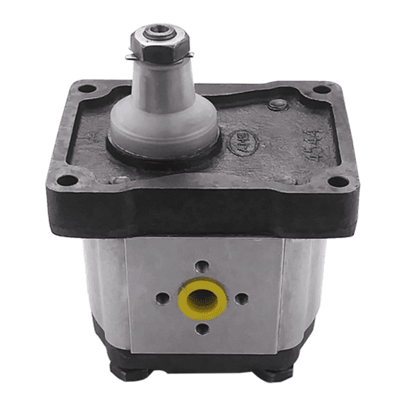 K919048 Hydraulic Pump For David Brown Tractors 1200, 1210, 1212