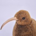 thumbnail image 4 of Plush Bird Toy Perfect for Baby, Kids,, 4 of 8