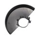 thumbnail image 5 of Protector de amoladora angular portátil de metal de repuesto para Milwaukee, Makita y Bosch 190 mm 54 mm, 5 of 9