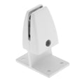 thumbnail image 4 of Office Bracket Screen Pins Clamp Shelf Clips Hardware Accessories T type, 4 of 8