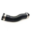 thumbnail image 2 of Intercooler Tuyau Turbo Boost pour Mercedes-Benz W166 ml GLE A1665280482-, 2 of 4