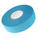thumbnail image 4 of Palo de hockey Kusrkot Cinta de tela Envoltura autoadhesiva Azul claro, 4 of 8