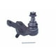 thumbnail image 1 of ROTULA PARA HORQUILLA CAMRY 2002 al 2006 TOYOTA Izquierda/Piloto TS  ., 1 of 4