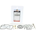 thumbnail image 3 of All Balls Carburetor Rebuild Kit 26-1359 for Honda TRX 450 ER 08-14, 3 of 4