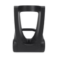 thumbnail image 2 of Oubit Shaver Charging Stand,Razor Charging Base Plastic Electric Razor Accessory Shaver Charging Base State-of-the-Art Design, 2 of 9