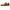 BROWN, variant on Men's Lace-Up Comfortable Fashion Dress Shoes