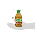thumbnail image 7 of Johnny Harris Carolina Style Bar-B-Cue Sauce, 18 oz, 7 of 7