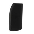 thumbnail image 4 of Silicone belt cover scratch prevention washable silicone cover buckle cover, 4 of 5