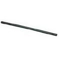 thumbnail image 1 of 37153 0.5 in. X 10 ft. Riser Flex Pipe, 1 of 1