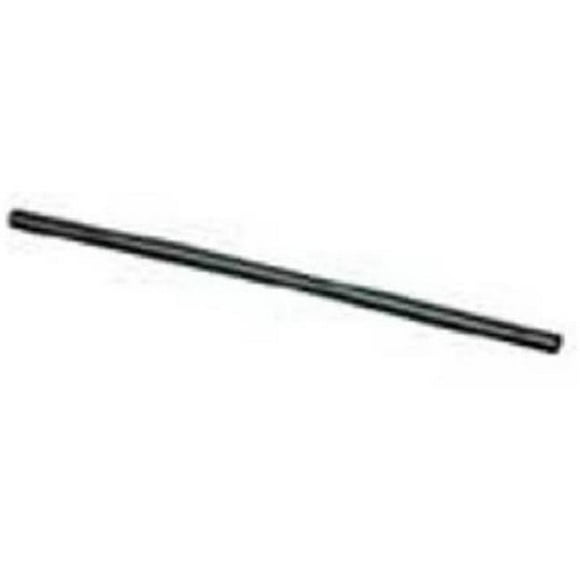 37153 0.5 in. X 10 ft. Riser Flex Pipe