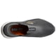 thumbnail image 5 of Zapatos Skechers Max Cushioning Elite Slip-On Gris Claro Talla 13 US, 5 of 7