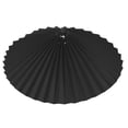 thumbnail image 1 of SHISUYAN Home Cloth Lampshade Light Cover Lamp Shade Accessory Lamp Shade for Bedside Lamp, 1 of 8