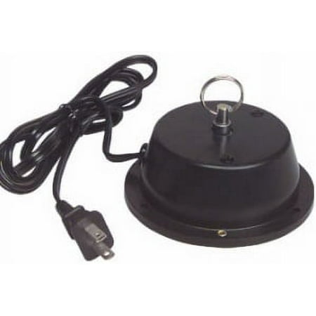 AC MOTOR for MIRROR BALL price history on PriceWatchPro